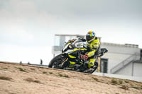 Bike_2
